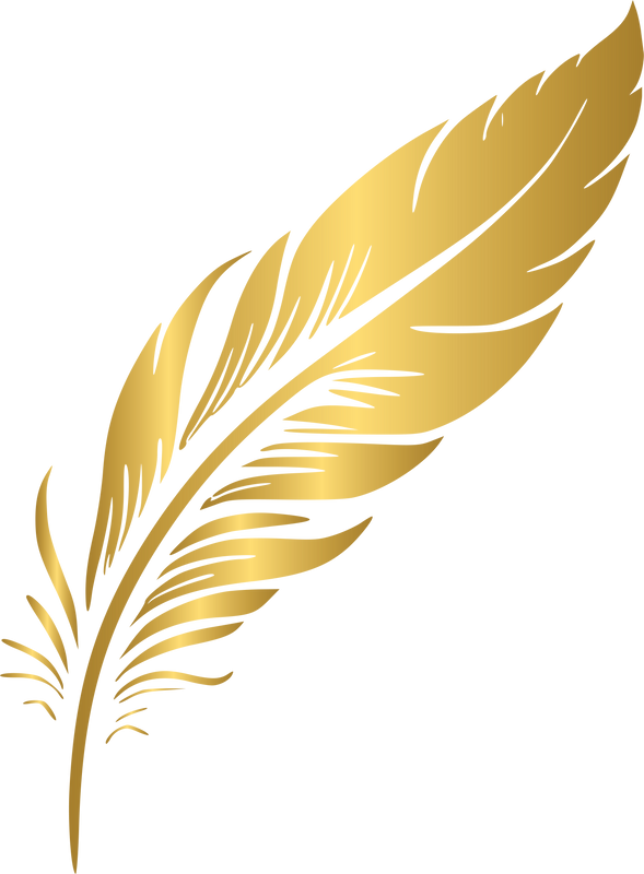 Adorno superior sección Galeria