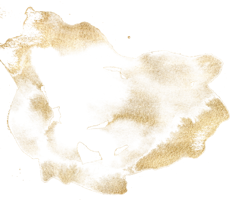 Adorno superior sección Familia