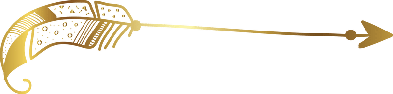 Adorno superior sección Itinerario